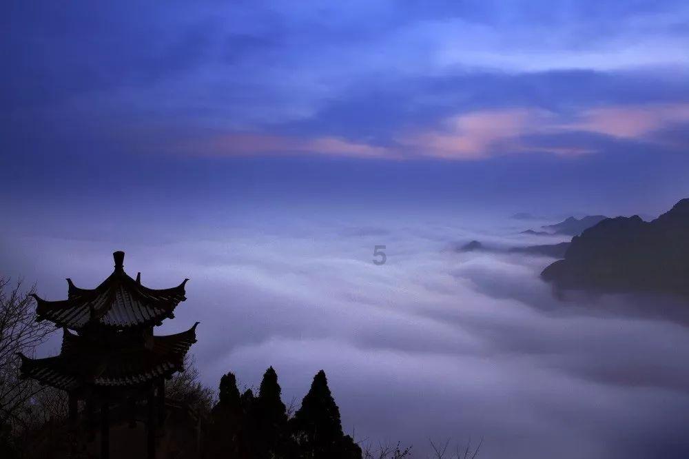 钢圈过线