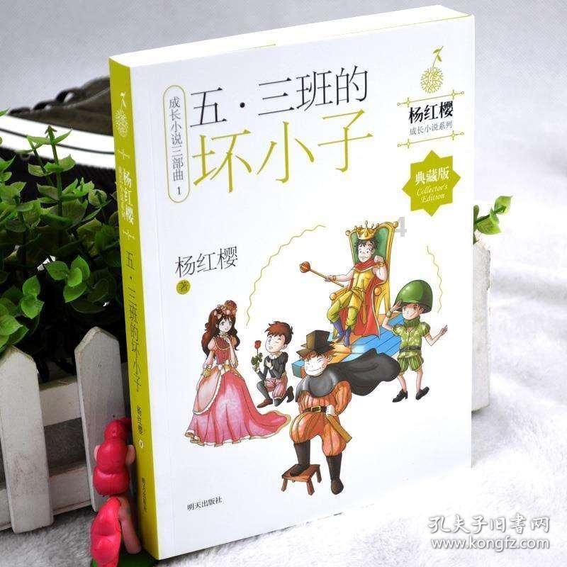 西湖区开展老旧电梯“大体检”