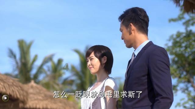 为什么艺人得抑郁症的这么多呢？游戏画面