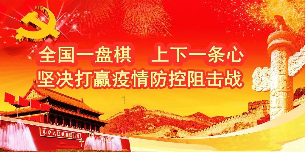 月薪1500，命比咖啡苦丨第904期喵表情包