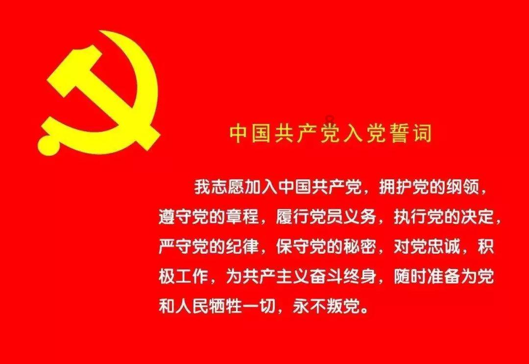 新年开新车，哈弗枭龙MAX不仅全系电四驱，还有舒适大空间！