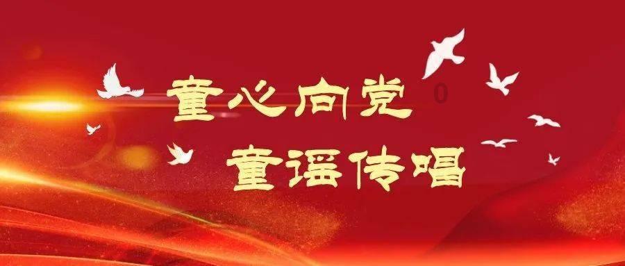 民警在太原南内环街执勤时，发现一辆轿车缓慢行驶，且车内人头攒动，民警怀疑这辆轿车涉嫌超员违法行为