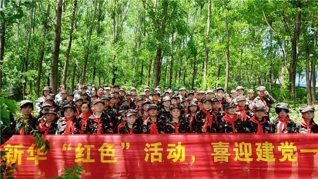 填满方块格