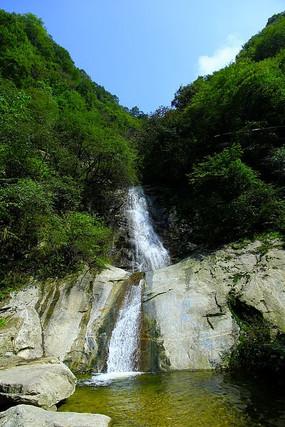植物大战僵尸21