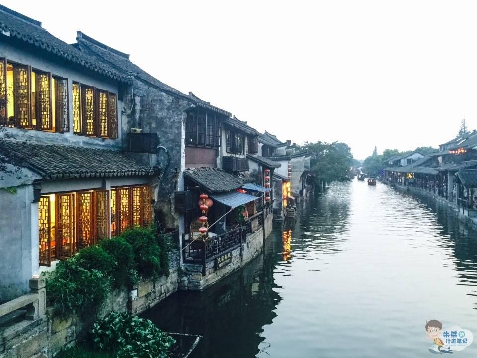 僵尸顶顶乐