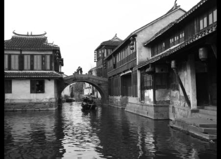 2024年贵阳贵安“迎春暖心”高校毕业生 专场直播带岗活动即将开始