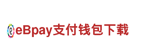 玩转注册体育app，尽享创意游戏广告服务！